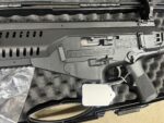 Beretta ARX160 22 LR 18″ Barrel ARX 160 20 Round Capacity Y Model JXR21800-3 - View 12
