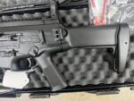 Beretta ARX160 22 LR 18″ Barrel ARX 160 20 Round Capacity Y Model JXR21800-3 - View 19