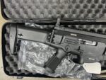 Beretta ARX160 22 LR 18″ Barrel ARX 160 20 Round Capacity Y Model JXR21800-3 - View 23