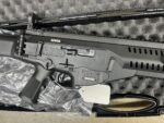 Beretta ARX160 22 LR 18″ Barrel ARX 160 20 Round Capacity Y Model JXR21800-3 - View 25