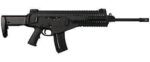 Beretta ARX160 22 LR 18″ Barrel ARX 160 20 Round Capacity Y Model JXR21800-3 - View 27