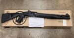 Beretta 1301 Tactical 12 Ga Semi Auto 18″ Barrel Y Model J131TP18C - View 3