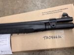 Beretta 1301 Tactical 12 Ga Semi Auto 18″ Barrel Y Model J131TP18C - View 6
