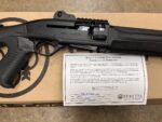 Beretta 1301 Tactical 12 Ga Semi Auto 18″ Barrel Y Model J131TP18C - View 9