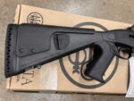 Beretta 1301 Tactical 12 Ga Semi Auto 18″ Barrel Y Model J131TP18C - View 12