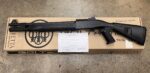 Beretta 1301 Tactical 12 Ga Semi Auto 18″ Barrel Y Model J131TP18C - View 14