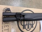 Beretta 1301 Tactical 12 Ga Semi Auto 18″ Barrel Y Model J131TP18C - View 16