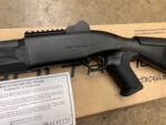 Beretta 1301 Tactical 12 Ga Semi Auto 18″ Barrel Y Model J131TP18C - View 18