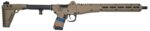 Kel-Tec-SUB2000-Gen3-SUB2K9GLKTAN-640832009668.jpg