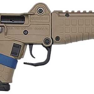 Kel-Tec-SUB2000-Gen3-SUB2K9GLKTAN-640832009668.jpg