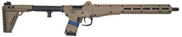 Kel-Tec-SUB2000-Gen3-SUB2K9GLKTAN-640832009668.jpg