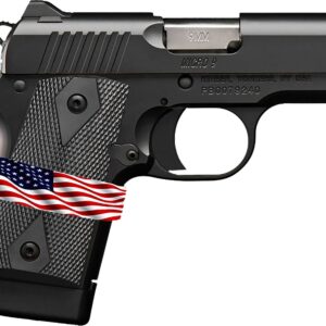 Kimber-Micro-9-Liberty-3300244-669278332444.jpg