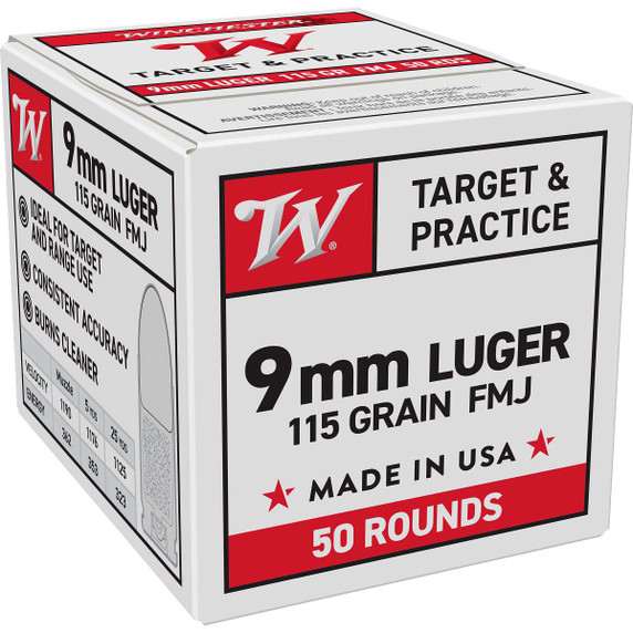 WIN-USA417250__30412.jpg