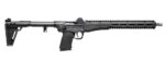 Kel-Tec-Sub2000-Gen3-SUB2K57BLK-640832009873.jpg
