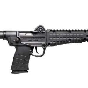 Kel-Tec-Sub2000-Gen3-SUB2K57BLK-640832009873.jpg