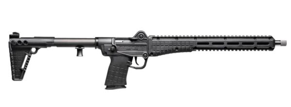 Kel-Tec-Sub2000-Gen3-SUB2K57BLK-640832009873.jpg