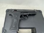 Used Beretta 92X 9mm Centurion J92QR921G - View 3