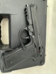 Used Beretta 92X 9mm Centurion J92QR921G - View 4