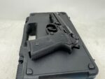 Used Beretta 92X 9mm Centurion J92QR921G - View 5