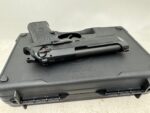 Used Beretta 92X 9mm Centurion J92QR921G - View 6