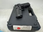Used Beretta 92X 9mm Centurion J92QR921G - View 7
