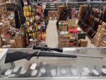 Weatherby Vanguard Stainless Steel 30-06 Vortex Viper 6.5-20×50 - View 1