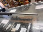 Weatherby Vanguard Stainless Steel 30-06 Vortex Viper 6.5-20×50 - View 5