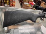 Weatherby Vanguard Stainless Steel 30-06 Vortex Viper 6.5-20×50 - View 6