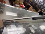 Weatherby Vanguard Stainless Steel 30-06 Vortex Viper 6.5-20×50 - View 7