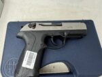 Used Beretta PX4 Storm 9mm JXF9F51 - View 1
