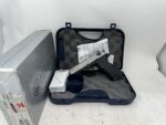Used Beretta PX4 Storm 9mm JXF9F51 - View 2