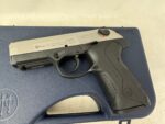 Used Beretta PX4 Storm 9mm JXF9F51 - View 3