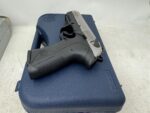 Used Beretta PX4 Storm 9mm JXF9F51 - View 4