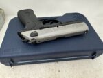 Used Beretta PX4 Storm 9mm JXF9F51 - View 5