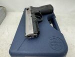 Used Beretta PX4 Storm 9mm JXF9F51 - View 6