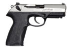 Used Beretta PX4 Storm 9mm JXF9F51 - View 7