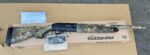 Used Beretta A300 Outlander 12 Ga Semi Auto 24″ Barrel Realtree Xtra - View 1