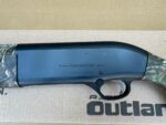 Used Beretta A300 Outlander 12 Ga Semi Auto 24″ Barrel Realtree Xtra - View 2