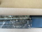 Used Beretta A300 Outlander 12 Ga Semi Auto 24″ Barrel Realtree Xtra - View 3