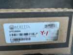 Used Beretta A300 Outlander 12 Ga Semi Auto 24″ Barrel Realtree Xtra - View 4