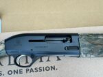 Used Beretta A300 Outlander 12 Ga Semi Auto 24″ Barrel Realtree Xtra - View 5