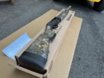 Used Beretta A300 Outlander 12 Ga Semi Auto 24″ Barrel Realtree Xtra - View 6