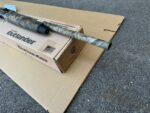 Used Beretta A300 Outlander 12 Ga Semi Auto 24″ Barrel Realtree Xtra - View 7
