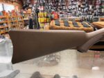 Ruger 10/22 Takedown 22 LR Threaded Barrel FDE Stock & Bag - View 8