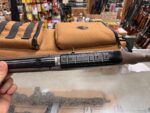 Ruger 10/22 Takedown 22 LR Threaded Barrel FDE Stock & Bag - View 10