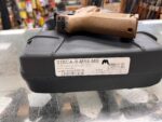Used Sig Sauer P320 M18 9mm – Coyote Tan, Optic Ready, 3 Magazines - View 57