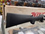 Winchester Model 70 Classic 338 Win Mag 26″ Stainless - View 2