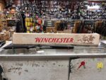 Winchester Model 70 Classic 338 Win Mag 26″ Stainless - View 3