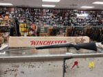 Winchester Model 70 Classic 338 Win Mag 26″ Stainless - View 4