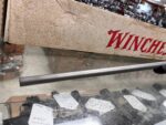 Winchester Model 70 Classic 338 Win Mag 26″ Stainless - View 5